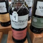 Mac-Talla Cognac