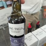 Mac-Talla PX