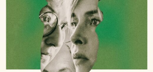 Film : Donkey Days (2025)